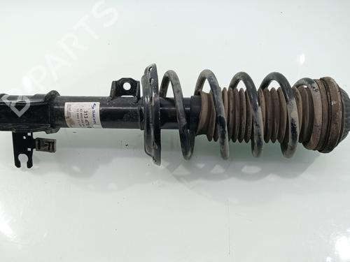 right-front-shock-absorber-opel-astra-h-gtc-a04-2005-2006-2007-2008-2009-2010-31928741 main image
