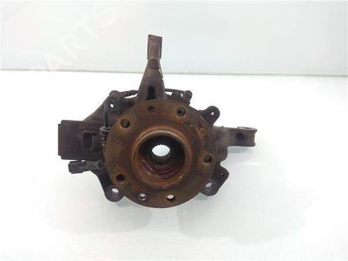 BP13528465M26 main image