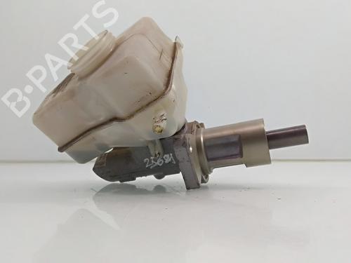 Brake master cylinder BMW 1 (E87)  | BP16241888M77 