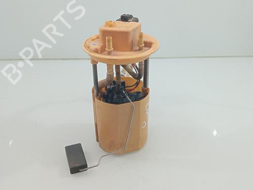 Used Fuel pump OPEL CORSA D (S07) [2006-2015]  28471027