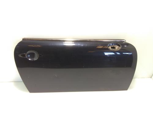 Used Right front door MINI MINI (R56) [2005-2014]  11428203