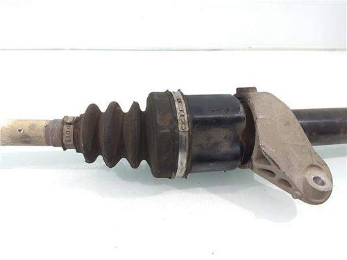 Right front driveshaft MINI MINI (R56) Cooper S | BP11494187M39 - Image 3