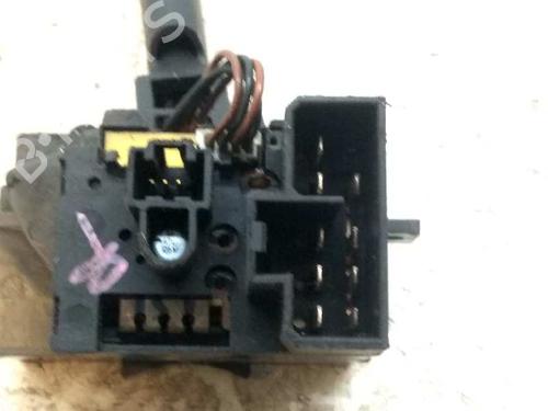 Steering column stalk NISSAN PRIMERA (P11)  | BP5301525I23 