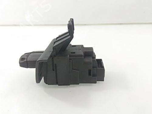 Ignition barrel BMW 1 (E87)  | BP17856145M48 