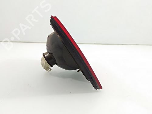 Left taillight SEAT IBIZA II (6K1)  | BP20322277C34 