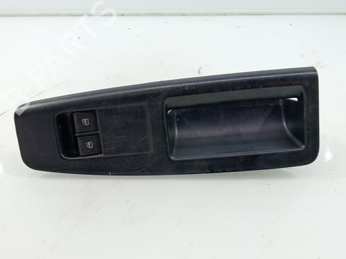 Fensterheberschalter links vorne für VW POLO CLASSIC (86C, 80) [1985-1994]  29401819