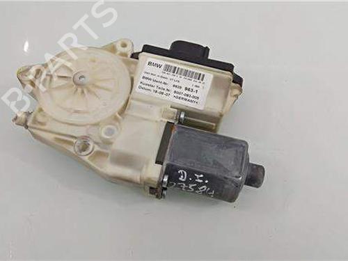 Used Left front window motor Left front window motor 20134263 20134263