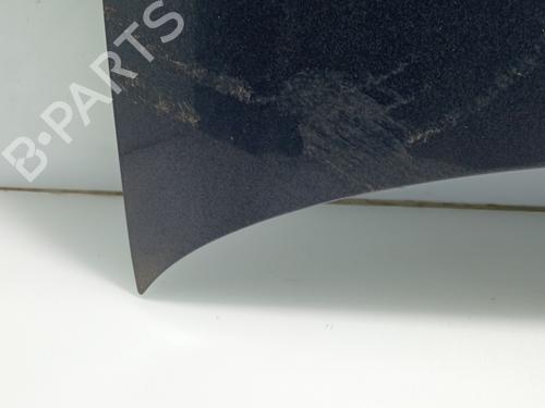 Hood AUDI A3 (8P1)  | BP25484989C1 