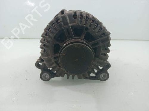 Alternator SEAT LEON (1P1) 2.0 TDI | BP38594096M7 - Image 5