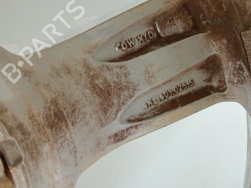 Andre AUDI E-TRON (GEN) | BP29536781O1