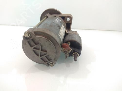 Starter FORD FOCUS II Turnier (DA_, FFS, DS)  | BP10506648M8 