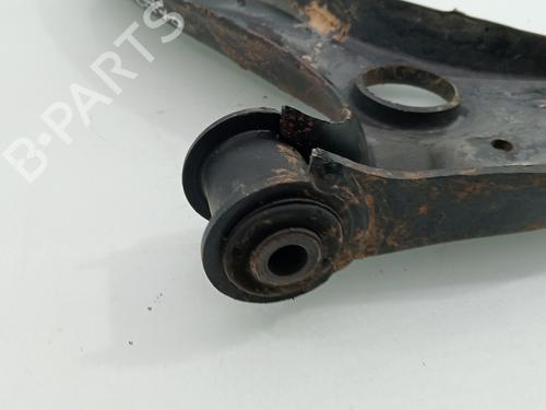 Other SEAT IBIZA IV SC (6J1, 6P5)  | BP24309799O1 