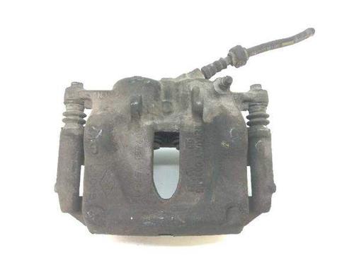 Used Left front brake caliper Left front brake caliper 11620732 11620732