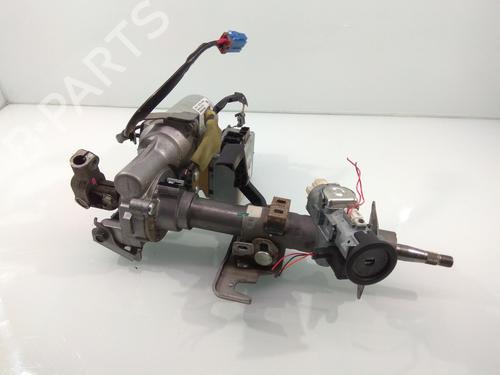 Used Steering column NISSAN NV200 / EVALIA Bus 1.5 dCi 85 (M20, M20M, M20K, M20KK) (86 hp) 11034014