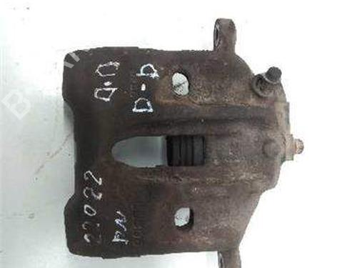 right-front-brake-caliper-opel-frontera-b-u99-lucas-1998-1999-2000-2001-2002-2003-2004-11620919 main image