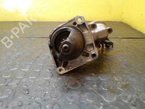 Starter FIAT PUNTO (176_)  | BP5302718M8 