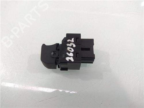 Right front window switch HYUNDAI ix20 (JC) 1.4 | BP38519879I26 - Image 4