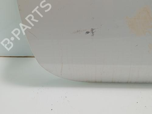 Right front door FIAT 500 (312_)  | BP28026747C3