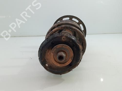 Right front shock absorber CITROËN C3 II (SC_)  | BP24986735M17 