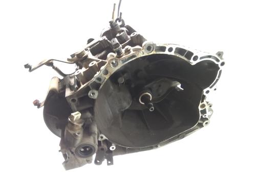 Used Gearbox CITROËN XSARA (N1) [1997-2005]  11531299