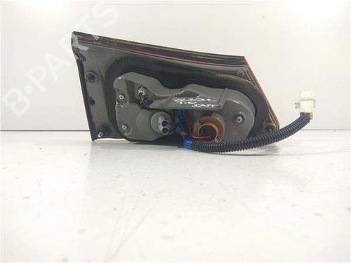 Right taillight LEXUS IS II (_E2_) 250 AWD (GSE25_) | BP10274646C35 - Image 2