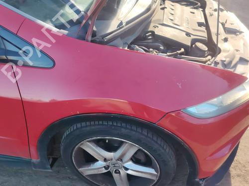 right-front-fenders-honda-civic-ix-fk-2012-2013-2014-2015-2016-2017-31931081 main image