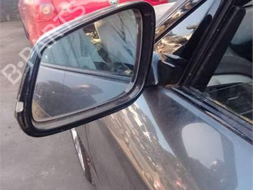 Used Left mirror Left mirror 38522268 38522268