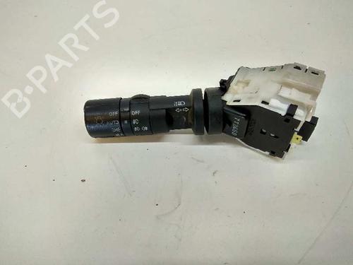 Used Headlight switch NISSAN QASHQAI / QASHQAI +2 I (J10, NJ10, JJ10E) [2006-2014]  5302815