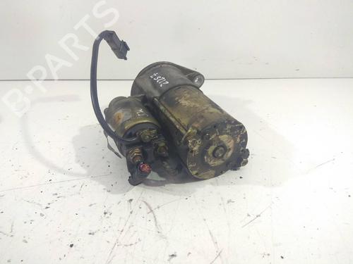 Starter CHEVROLET LACETTI (J200) 1.8 | BP7191078M8 