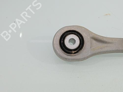 Left rear suspension arm AUDI E-TRON (GEN)  | BP29536738M14 