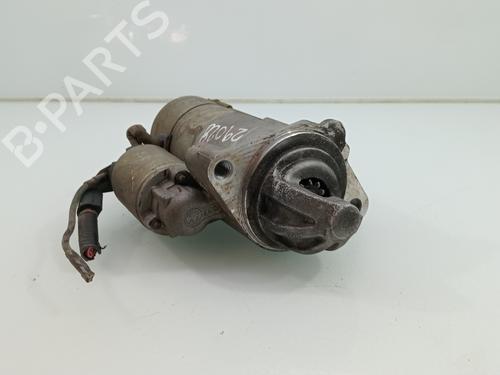 Starter CHEVROLET ALERO  | BP27882830M8 
