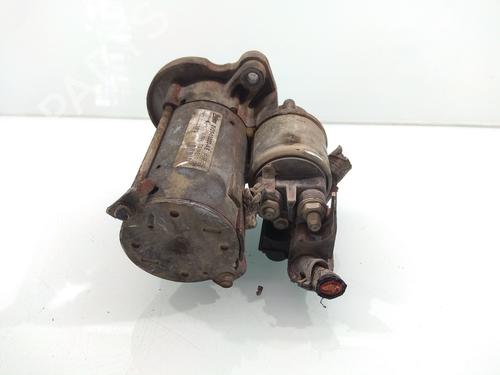 Starter FORD FIESTA VI (CB1, CCN) 1.5 TDCi | BP10216697M8 