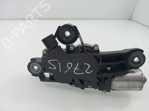 Rear wiper motor FORD FOCUS C-MAX (DM2) 2.0 TDCi | BP40237652M102 - Image 2