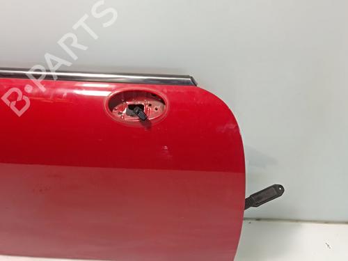 Right front door MINI MINI (R56) One D | BP21044104C3 