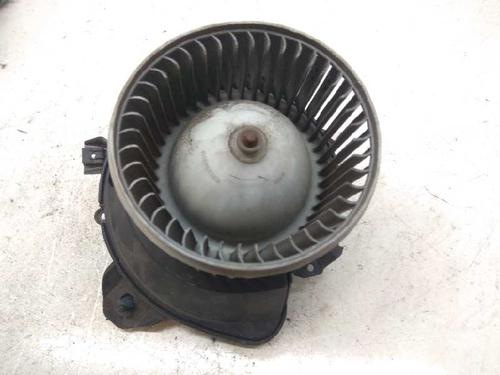 Used Heater blower motor FIAT PUNTO EVO (199_) 1.3 D Multijet (199AXC1A, 199BXC1A, 199AXT1A, 199BXT1A) (75 hp) 5842295