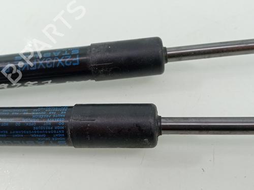 Hood lift support BMW 1 (F21) | BP31098071C139