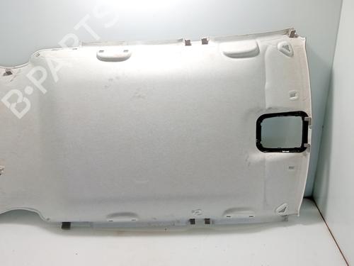 Interior roof MG MG ZS SUV (AZS1)  | BP29437837I12 