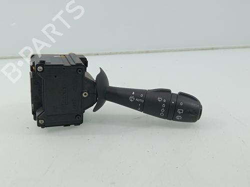 Used Steering column stalk RENAULT CLIO IV (BH_) [2012-2021]  21017557