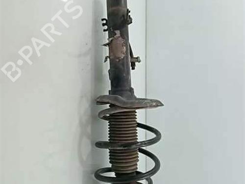 Right front shock absorber BMW X3 (E83) 2.5 i | BP38520679M17 - Image 4