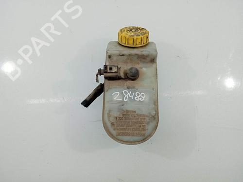 Brake master cylinder VW TRANSPORTER T5 Van (7HA, 7HH, 7EA, 7EH) 1.9 TDI | BP40229290M77 - Image 1