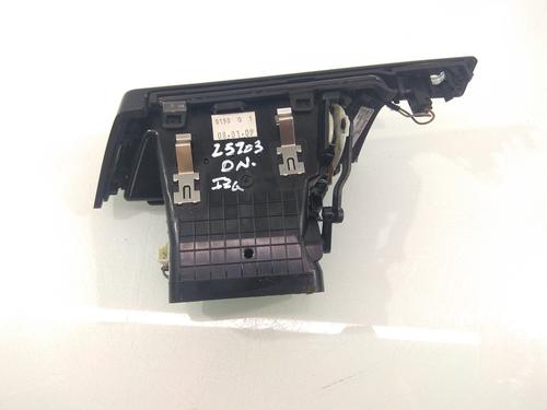 Air vent MERCEDES-BENZ E-CLASS T-Model (S212)  | BP13530578I21 