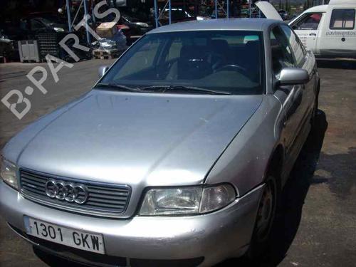 Ratstangsstang AUDI A4 B5 Avant (8D5) 1.8 T | BP5293516I23 