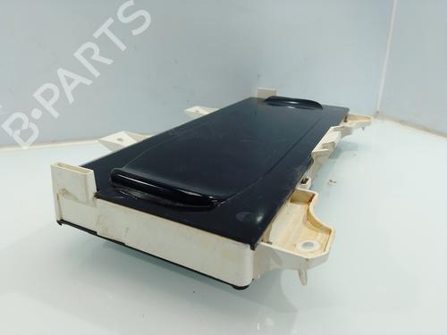 Instrument cluster JEEP COMPASS (MP, M6, MV, M7)  | BP26700498C47 