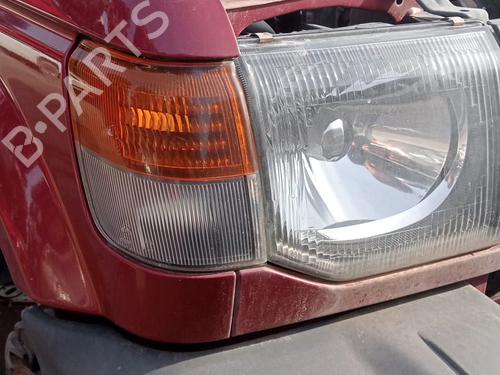 Used Right front indicator MITSUBISHI GALLOPER (JK-01) [1998-2003]  21692740
