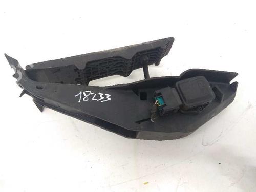 Pedal BMW 3 (E90) 320 i | BP5290880I4 