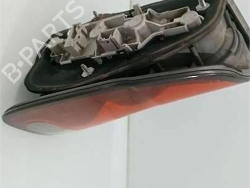 Left taillight BMW 3 Compact (E46) 316 ti | BP38523393C34  - Image 5