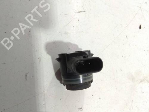 Annen SEAT LEON (5F1) [2012-2021]  14216670