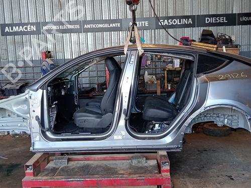 Andre TESLA MODEL Y (5YJY) [2019-2025]  29194613