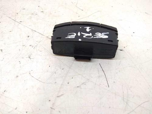 Warning switch BMW 1 (E87) 120 d | BP5293661I22 