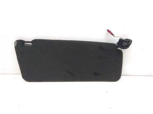 Left sun visor BMW X5 (E53) 4.4 i | BP5842063I1 - Image 2